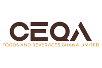 ceqa