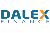 dalex