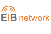 eib-network