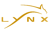 lynx