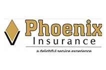 pheonix1