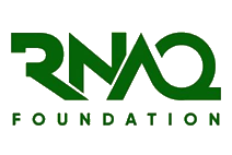 rnaq_ftn