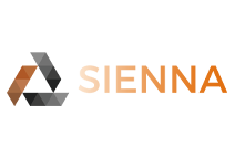 sienna