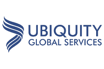 ubiquity