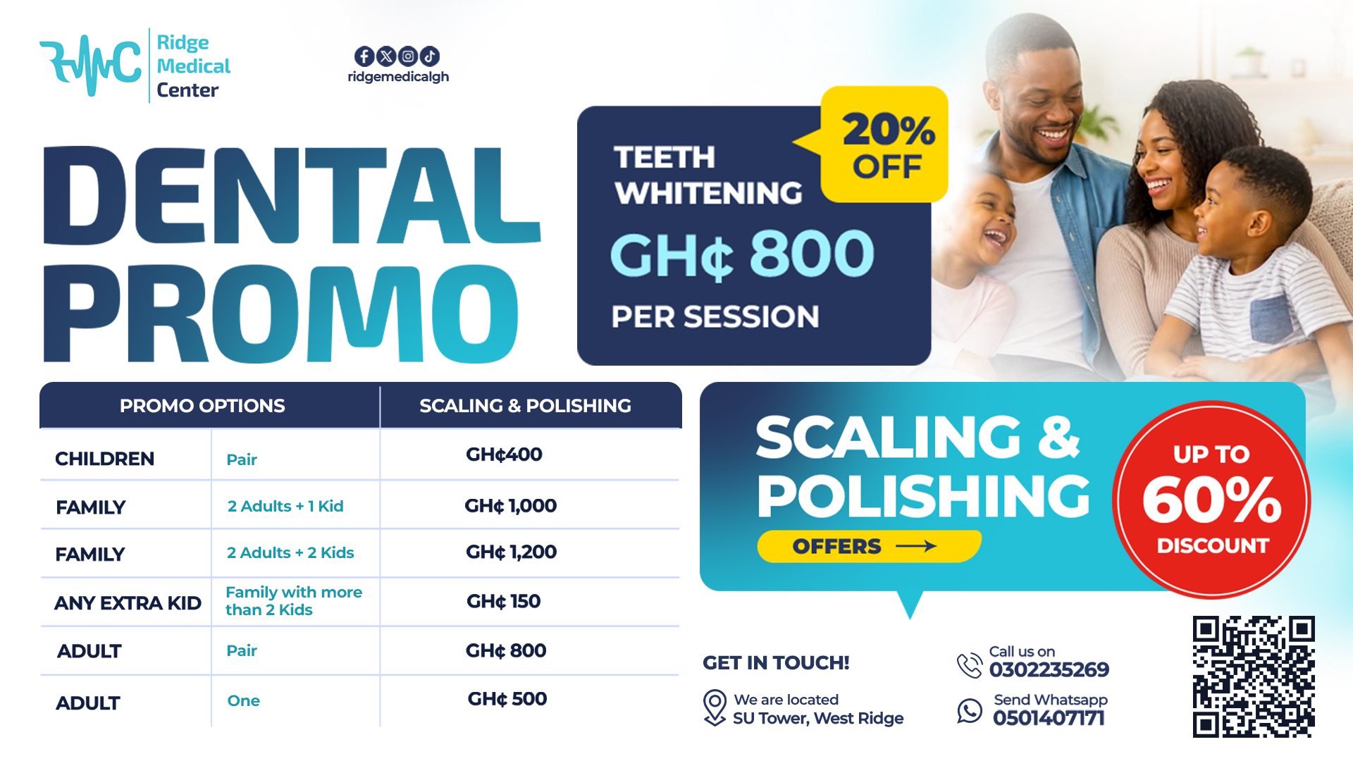 dental-promo