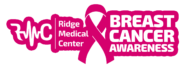Ridge Medical Center